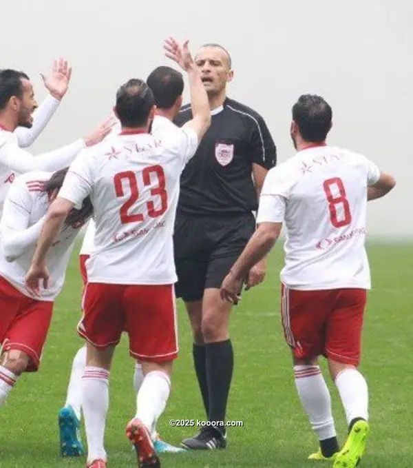 ?i=corr%2f37%2fkoo_37755