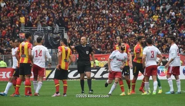 ?i=corr%2f37%2fkoo_37761