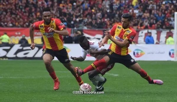 ?i=corr%2f37%2fkoo_37760