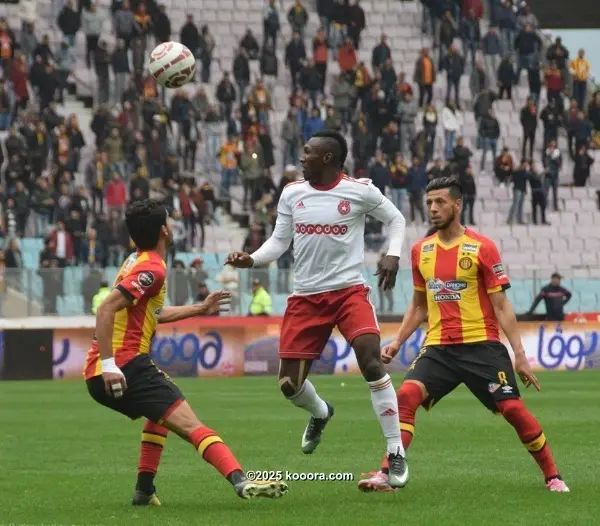 ?i=corr%2f37%2fkoo_37762