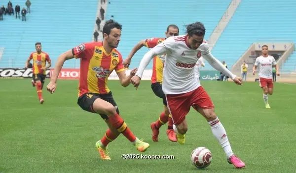 ?i=corr%2f37%2fkoo_37763