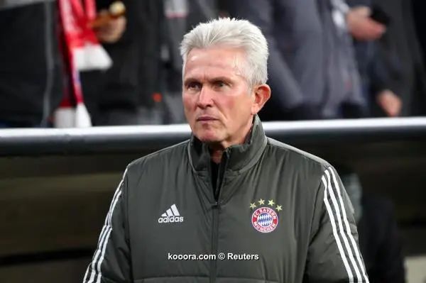 ?i=reuters%2f2017-12-05%2f2017-12-05t195043z_1532213892_rc1af96565b0_rtrmadp_3_soccer-champions-bay-psg_reuters