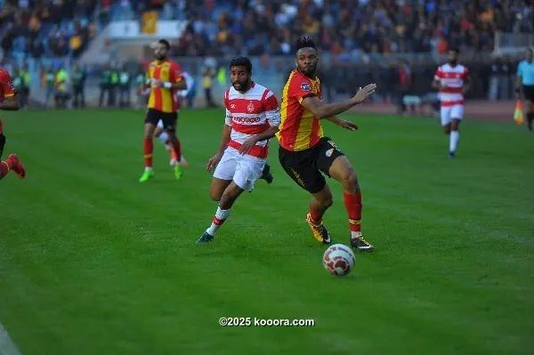 ?i=corr%2f37%2fkoo_37765