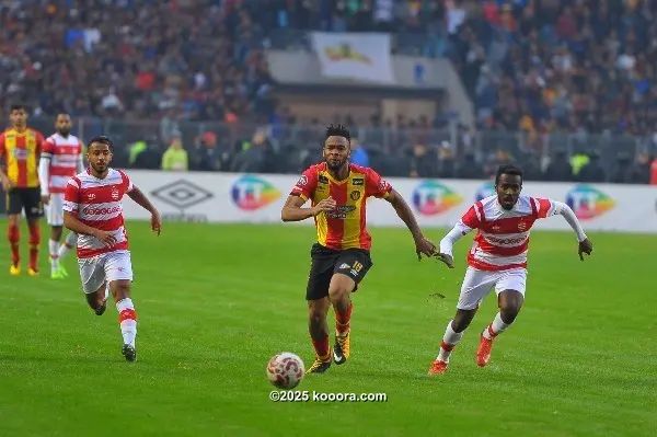 ?i=corr%2f37%2fkoo_37767