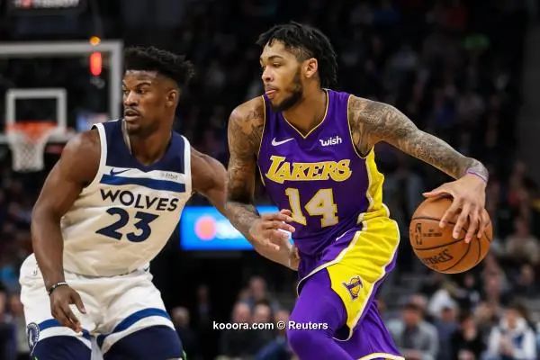 ?i=reuters%2f2018-02-16%2f2018-02-16t024048z_132198413_nocid_rtrmadp_3_nba-los-angeles-lakers-at-minnesota-timberwolves_reuters