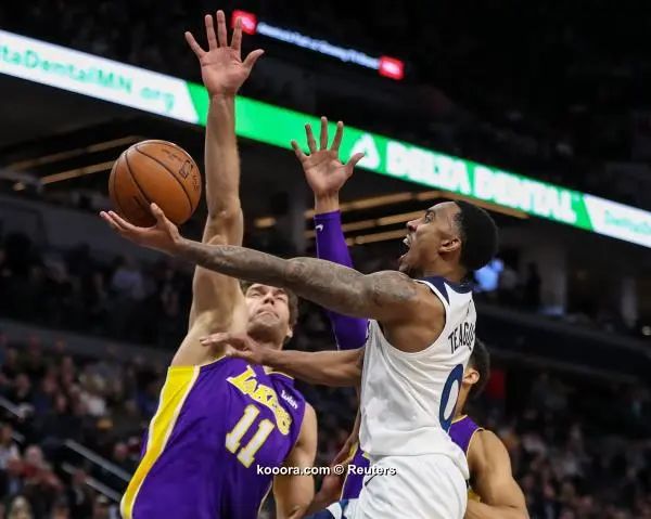 ?i=reuters%2f2018-02-16%2f2018-02-16t045428z_89439802_nocid_rtrmadp_3_nba-los-angeles-lakers-at-minnesota-timberwolves_reuters