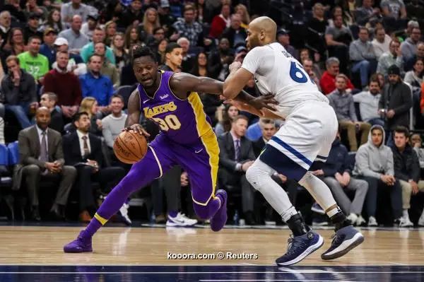 ?i=reuters%2f2018-02-16%2f2018-02-16t024050z_462663642_nocid_rtrmadp_3_nba-los-angeles-lakers-at-minnesota-timberwolves_reuters