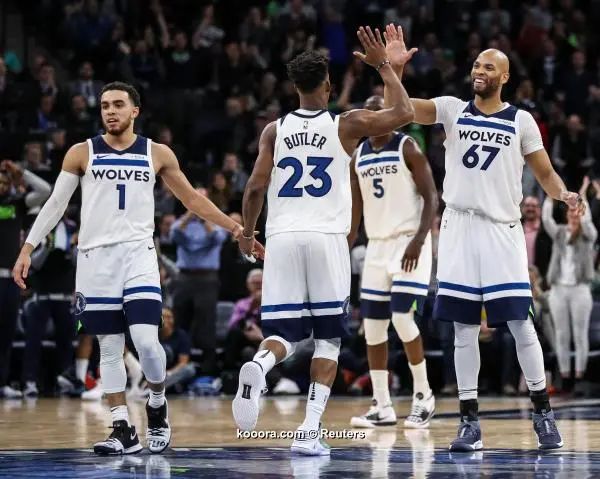 ?i=reuters%2f2018-02-16%2f2018-02-16t050719z_999273250_nocid_rtrmadp_3_nba-los-angeles-lakers-at-minnesota-timberwolves_reuters