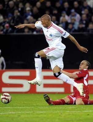 جيروم بواتنغ