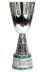 supercup