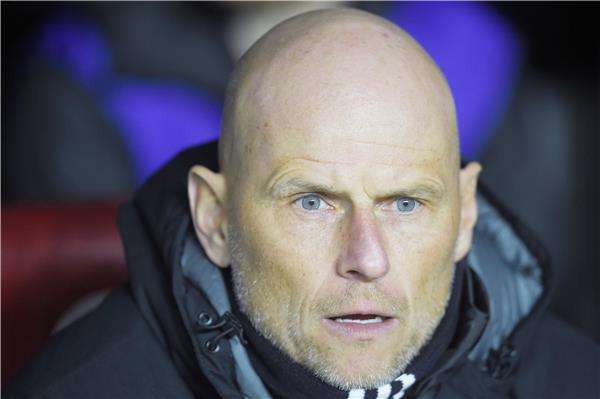  ستالي سولباكين