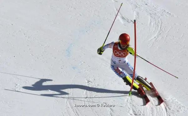 ?i=reuters%2f2018-02-16%2f2018-02-16t051948z_1528773354_devee2g0esz8j_rtrmadp_3_olympics-2018-alps-w-sl_reuters