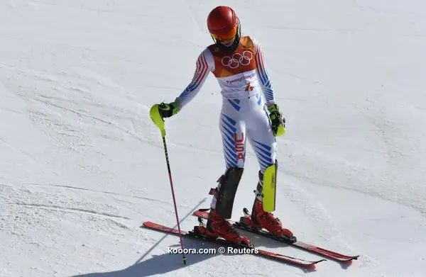 ?i=reuters%2f2018-02-16%2f2018-02-16t052007z_395702717_devee2g0eti8p_rtrmadp_3_olympics-2018-alps-w-sl_reuters