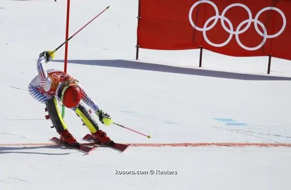 ?i=reuters%2f2018-02-16%2f2018-02-16t050406z_2118937058_devee2g0e2s4z_rtrmadp_3_olympics-2018-alps-w-sl_reuters