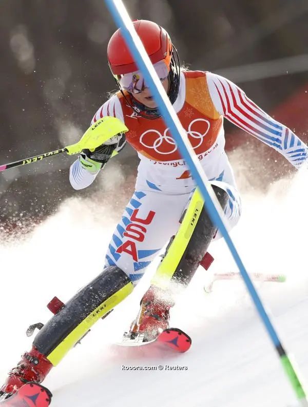 ?i=reuters%2f2018-02-16%2f2018-02-16t014139z_1837553877_devee2g04pewz_rtrmadp_3_olympics-2018-alps-w-sl_reuters