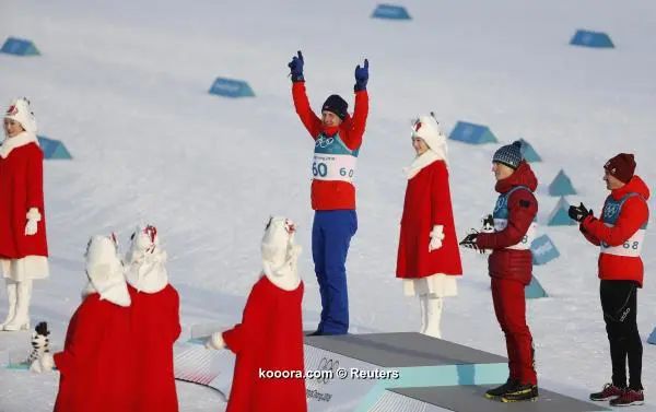?i=reuters%2f2018-02-16%2f2018-02-16t081115z_1735763078_devee2g0mqqsj_rtrmadp_3_olympics-2018-xcty-m-free_reuters