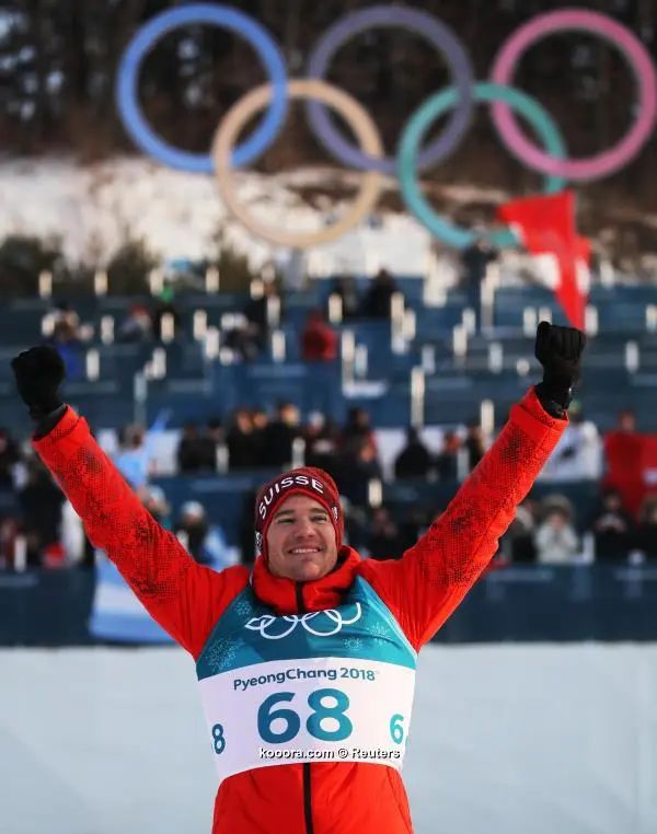 ?i=reuters%2f2018-02-16%2f2018-02-16t081807z_1684578166_devee2g0n26t7_rtrmadp_3_olympics-2018-xcty-m-free_reuters