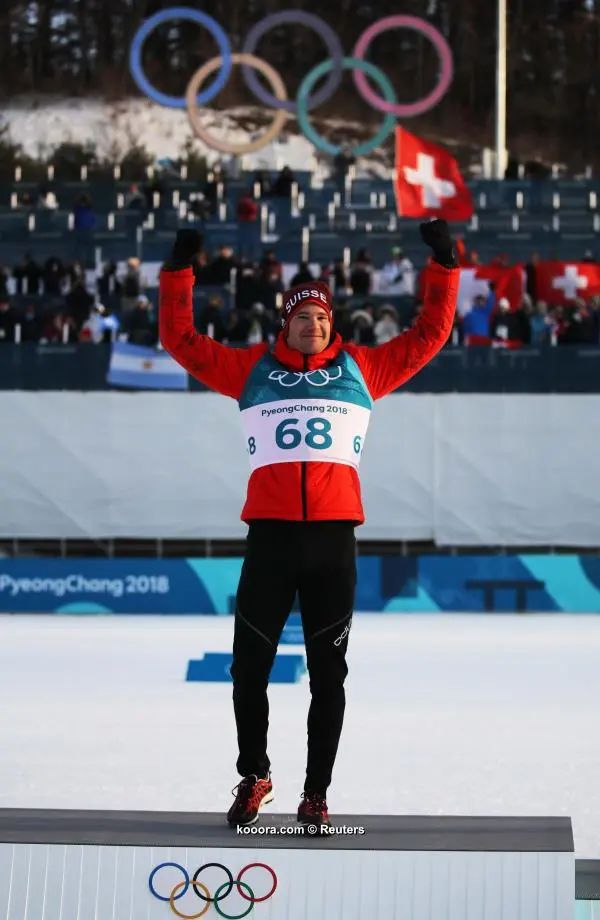 ?i=reuters%2f2018-02-16%2f2018-02-16t081636z_225484589_devee2g0mznt1_rtrmadp_3_olympics-2018-xcty-m-free_reuters