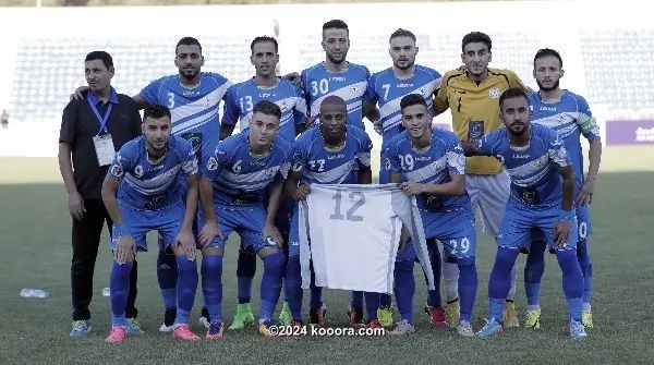 ?i=corr%2f37%2fkoo_37780