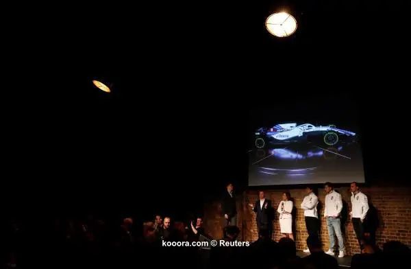 ?i=reuters%2f2018-02-15%2f2018-02-15t200714z_702261231_rc1d72ee1d70_rtrmadp_3_motor-f1-williams_reuters