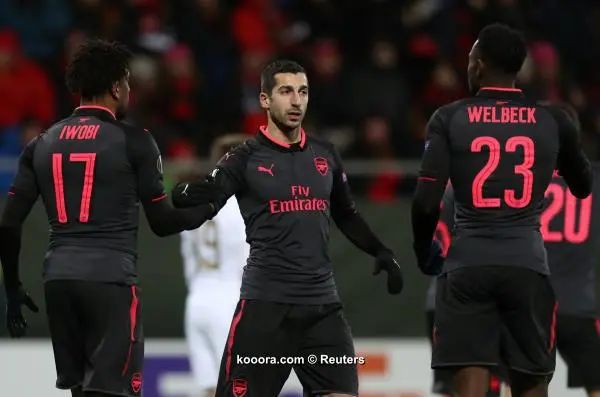 ?i=reuters%2f2018-02-15%2f2018-02-15t183254z_1108076325_rc1ce94dba40_rtrmadp_3_soccer-europa-ost-ars_reuters