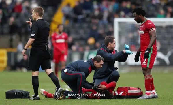 ?i=reuters%2f2018-01-27%2f2018-01-27t154150z_1107115968_rc12dd7a1ed0_rtrmadp_3_soccer-england-not-swa_reuters