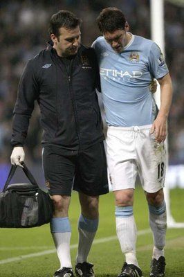 2010-05-05-00000102145082