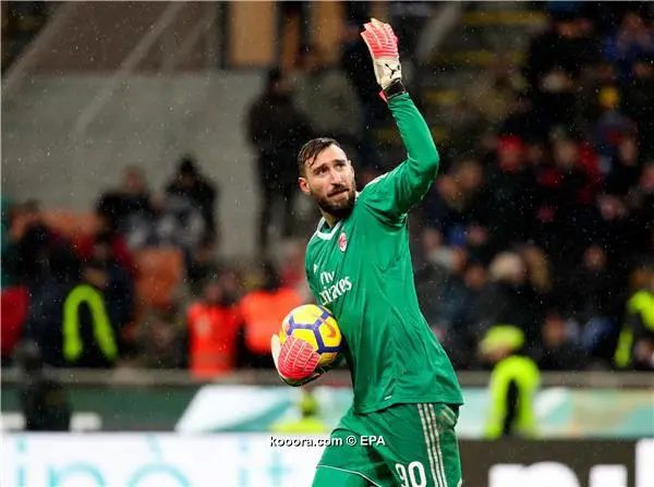 ?i=epa%2fsoccer%2f2017-12%2f2017-12-27%2f2017-12-27-06407414_epa