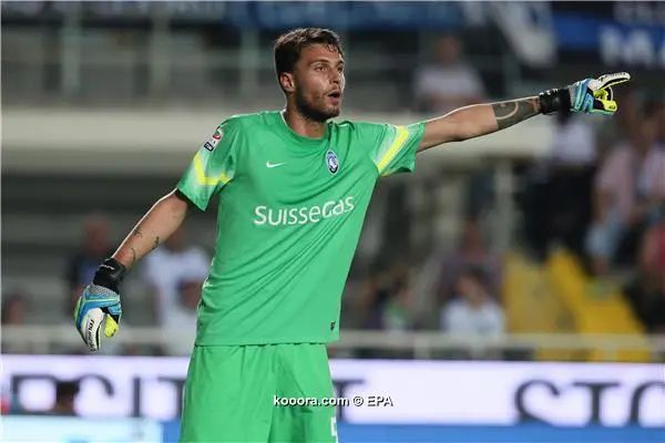 ?i=epa%2fsoccer%2f2015-08%2f2015-08-30%2f2015-08-30-04905996_epa