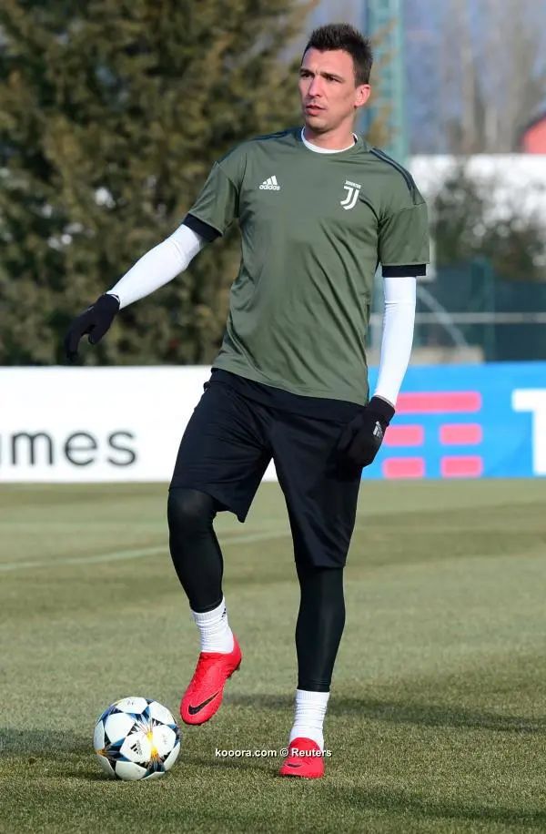 ?i=reuters%2f2018-02-12%2f2018-02-12t153246z_1554800935_rc1849d069a0_rtrmadp_3_soccer-champions-juv-tot-preview_reuters