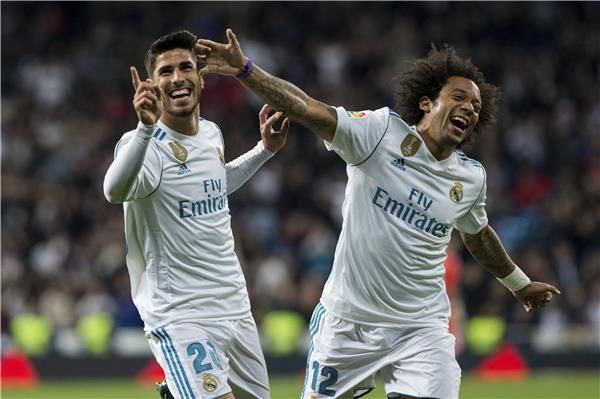 2017-11-05-06310702_epa