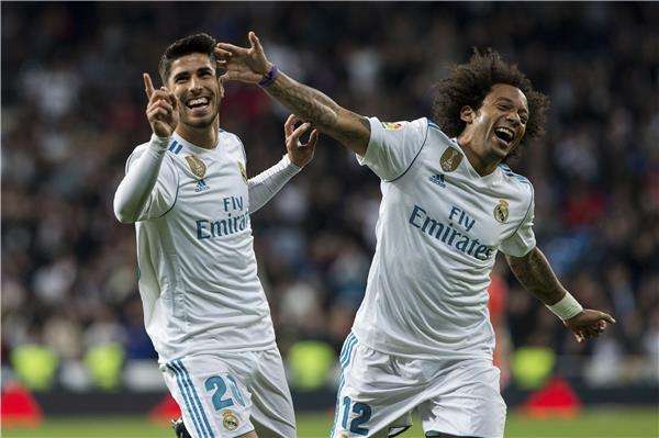 2017-11-05-06310702_epa