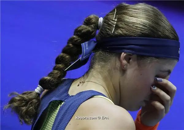 ?i=epa%2ftennis%2f2018-02%2f2018-02-02-06492080_epa