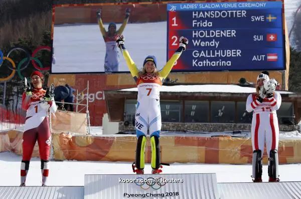 ?i=reuters%2f2018-02-16%2f2018-02-16t061458z_714293717_devee2g0hcxgr_rtrmadp_3_olympics-2018-alps-w-sl_reuters