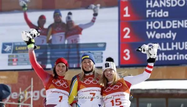 ?i=reuters%2f2018-02-16%2f2018-02-16t061355z_2112068098_devee2g0hb6gn_rtrmadp_3_olympics-2018-alps-w-sl_reuters