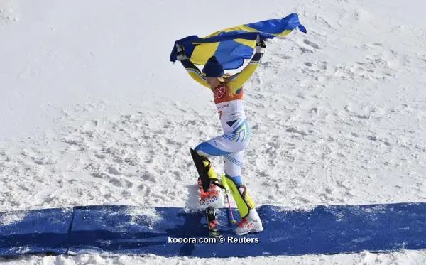 ?i=reuters%2f2018-02-16%2f2018-02-16t060407z_135099969_devee2g0guufp_rtrmadp_3_olympics-2018-alps-w-sl_reuters