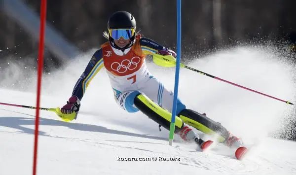 ?i=reuters%2f2018-02-16%2f2018-02-16t051448z_2113908026_devee2g0ekn79_rtrmadp_3_olympics-2018-alps-w-sl_reuters