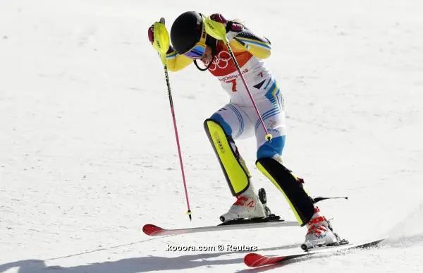 ?i=reuters%2f2018-02-16%2f2018-02-16t051504z_172386564_devee2g0el37b_rtrmadp_3_olympics-2018-alps-w-sl_reuters