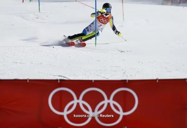 ?i=reuters%2f2018-02-16%2f2018-02-16t051624z_985699209_devee2g0emk7j_rtrmadp_3_olympics-2018-alps-w-sl_reuters