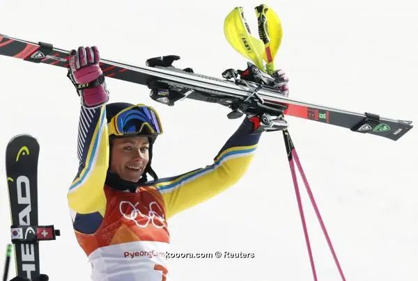 ?i=reuters%2f2018-02-16%2f2018-02-16t052235z_938251076_devee2g0exm97_rtrmadp_3_olympics-2018-alps-w-sl_reuters