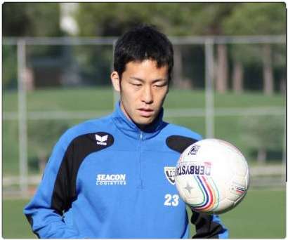 مايا يوشيدا