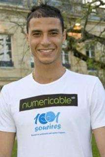 الشماخ بقميص الجمعية