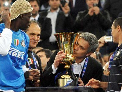 2010-05-05-00000102145134