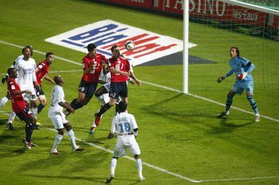 2010-05-08-00000102149194