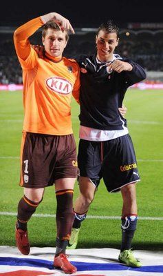 2010-05-08-00000102149198