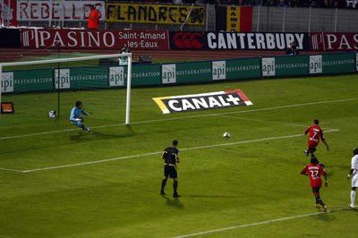 2010-05-08-00000102149093