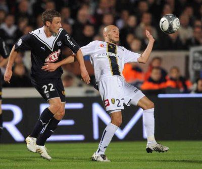 2010-05-08-00000102149135