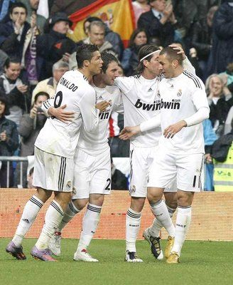 2010-05-08-00000102149149