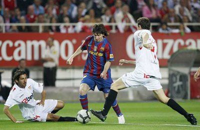 2010-05-08-00000102149145