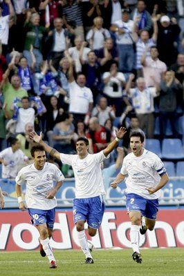 2010-05-08-00000102149156